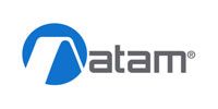Atam