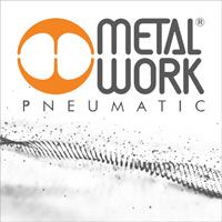 Metal Work