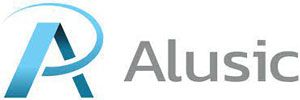 Alusic
