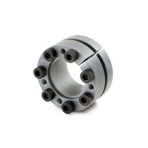 Calettatore Chiaravalli RCK 61 18x35