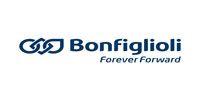 Bonfiglioli