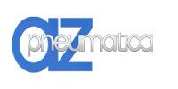AZ Pneumatica