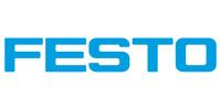 Festo