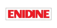 Enidine