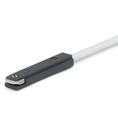 Sensore Gimatic SA3N203-G