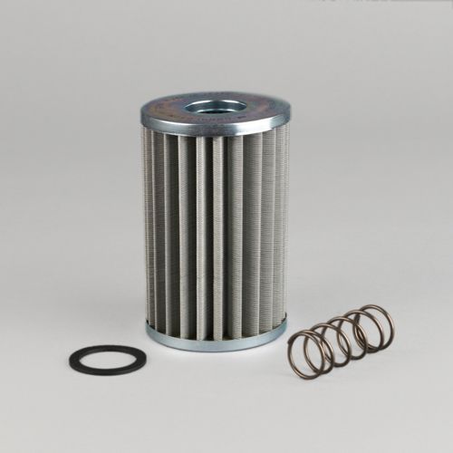 Filtro idraulica cartuccia DONALDSON P171601