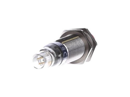 Sensore multifunzione M18 PNP NO Telemecanique XUB0BPSNM12