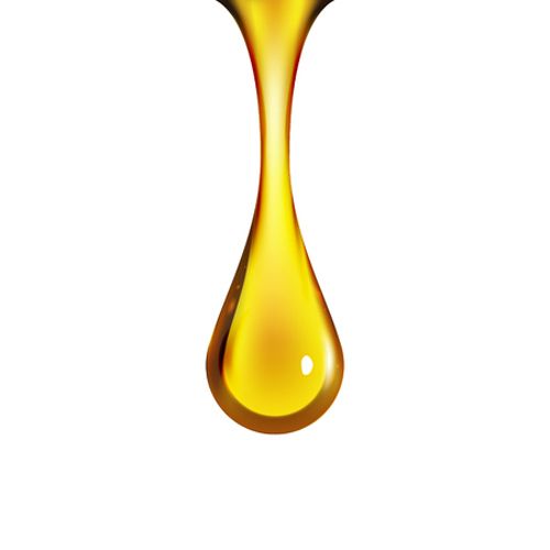 Olio per lubrificazione