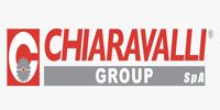 Chiaravalli