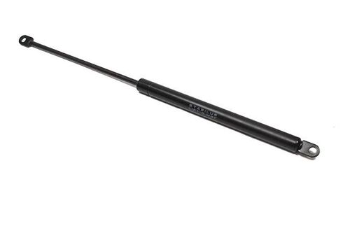 Molla a gas a 200N Stabilus 082686