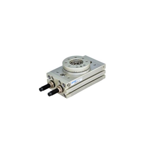 Cilindro rotante Airtac HRQ20