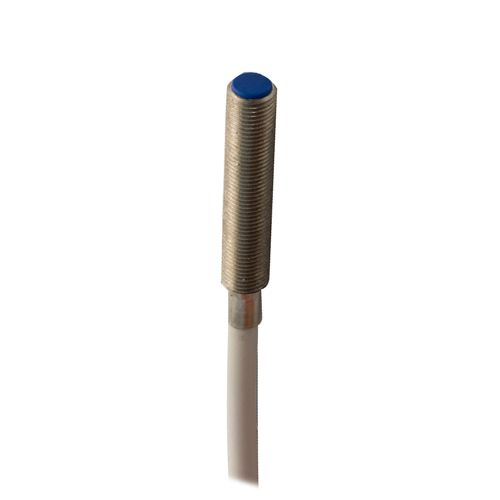 Sensore induttivo corpo da M5 NO PNP Datasensig AD1/AP-3A