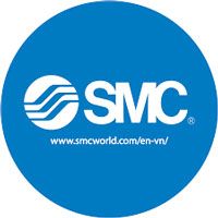 Smc