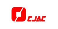 CJAC
